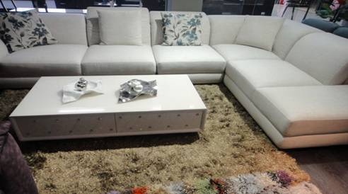 多功能沙发床十大品牌_搜狐焦点家居_建材导