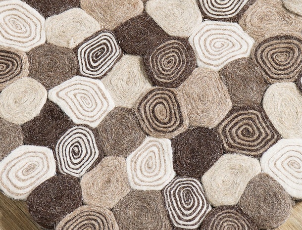 羊毛地毯的鉴别方法须知_搜狐焦点家居_建材导购_导购攻略_装修购买