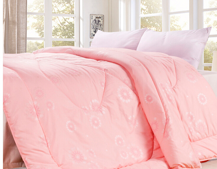 1.5米床被套尺寸要选择多大的比较合适_搜狐焦