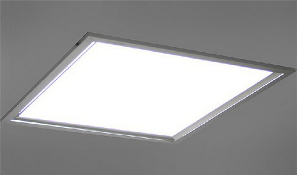 专业人士教您如何挑选优质的集成吊顶led灯