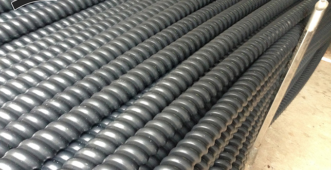 预应力塑料波纹管厂家及价格介绍