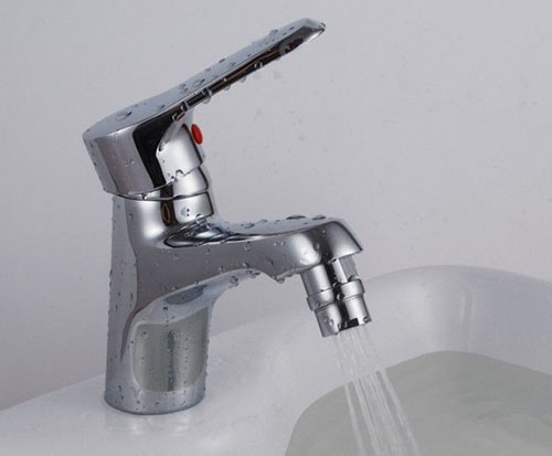 节水器选购 节水器价格