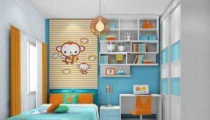 4f513be13e8776631f548515809197b2.jpg