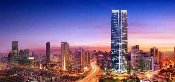 智能建筑市场短板是什么?