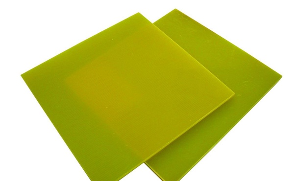 【玻璃纤维板】玻璃纤维板怎么样