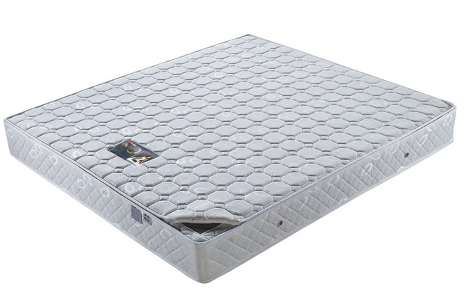 什么床垫子好 床垫子什么样的好