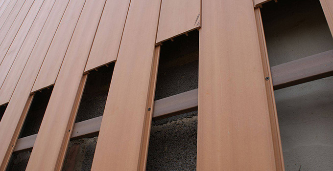 绿可木价格情况 绿可木生产厂家推荐