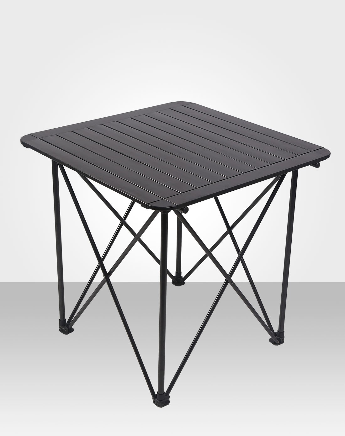 铝合金折叠桌怎么样