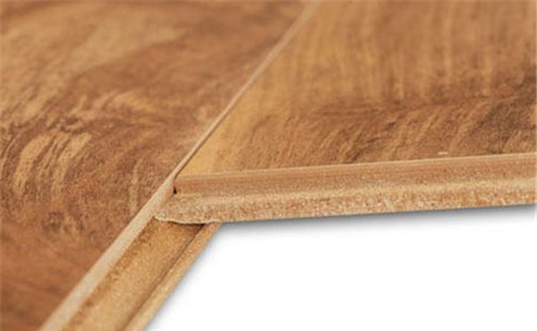 地板品牌:2012复合木地板十大品牌排名