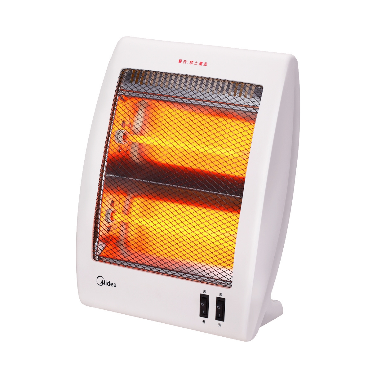 电暖气哪种好 电暖气什么牌子好