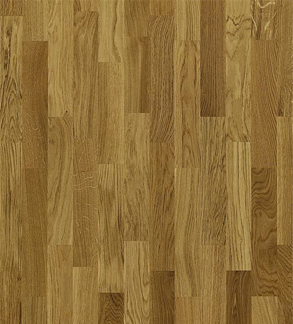 复合木地板很好的结合了实用与自然的特性,是比较受欢迎的地板材质