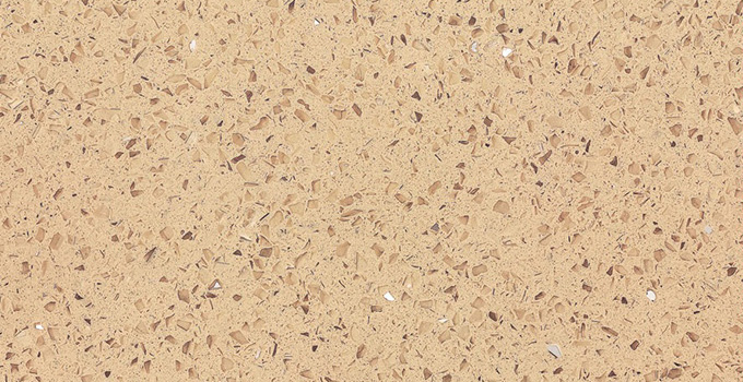 橱柜台面的材质往往是我们需要考虑的事情,其中人造石台面人造石种类