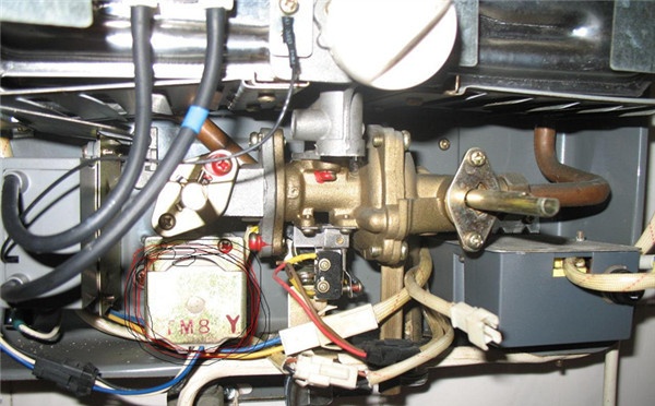 热水器打不着火的原因 燃气热水器打不着火怎么办