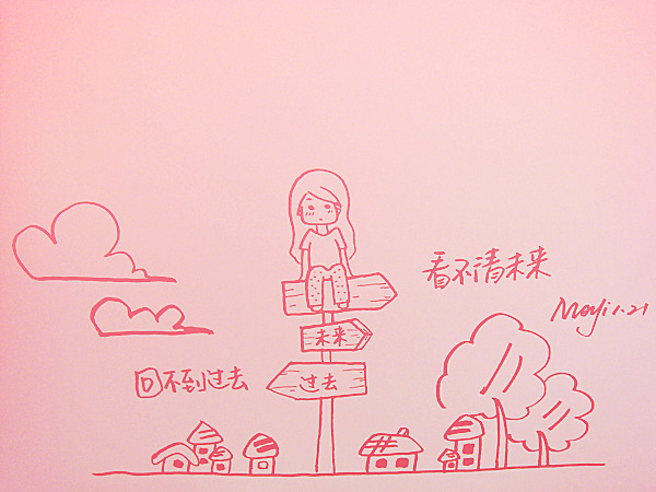马光济