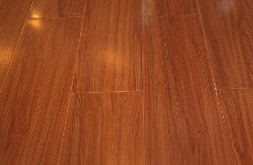樱桃木地板怎么样 樱桃木地板的选购