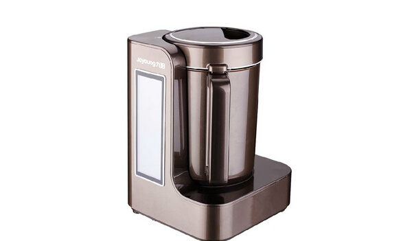 豆浆机哪个牌子好