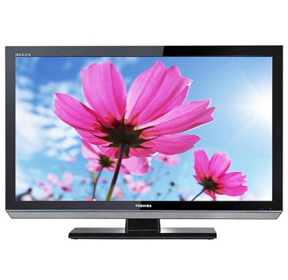 29寸液晶电视尺寸 液晶电视尺寸如何选择